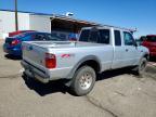 2002 Ford Ranger Super cab