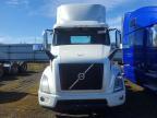 2020 Volvo VNR Semi Truck