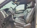 2014 Ford F150 SVT Raptor