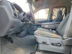 2006 Dodge RAM 1500 ST
