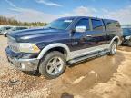 2015 Dodge 1500 Laramie