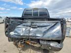 2006 Ford F250 Super Duty