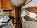 2007 Sunset Creek Camper