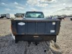 2004 Ford F250 Super Duty