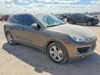 2014 Porsche Cayenne s Hybrid
