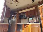 2015 Heartland Rv 2015 Heartland BIG Country Camper