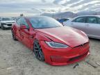 2021 Tesla Model s