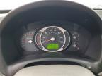 2007 Hyundai Tucson gls