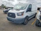 2018 Ford Transit T-250