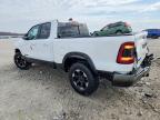 2020 Dodge RAM 1500 Rebel
