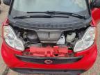 2013 Smart Fortwo Pure