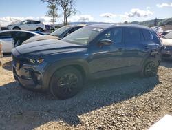 2025 Mazda Cx-50 Preferred for sale in San Martin, CA