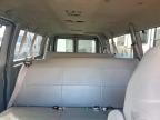 1999 Ford Econoline E350 Super Duty Wagon