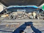 2015 Chevrolet Silverado K2500 Heavy Duty LTZ