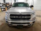 2019 Ram Trucks 1500 Tradesman