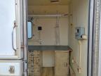 1999 Feathrlite 1999 Featherlite Fiber Optic Splicing Trailer