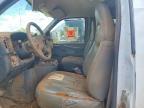 2007 Chevrolet EXP G2500
