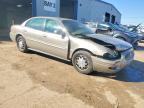 2004 Buick Lesabre Limited