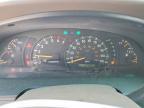 2000 Toyota Tundra Limited