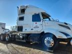 2020 Volvo VN VNL