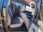 2012 Toyota Tacoma Prerunner V6