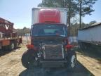 2019 Freigliner 2019 Freightliner Business Class M2 BOX Truck