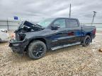 2019 Dodge RAM 1500 BIG Horn