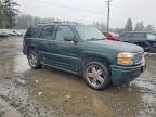 2004 GMC Yukon Denali