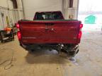 2019 Chevrolet Silverado K1500 LT
