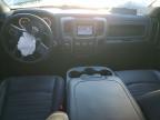 2019 Dodge RAM 1500 Classic Tradesman