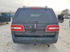 2008 Lincoln Navigator