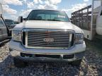 2006 Ford F350 SRW Super Duty