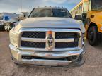 2017 Dodge RAM 3500 ST
