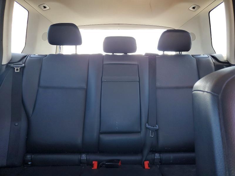 2015 Mercedes-Benz Glk 350 4matic