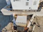 2000 Feathrlite 2000 Pelsue Fiber Optic Splicing Trailer