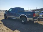 2006 Ford F250 Super Duty