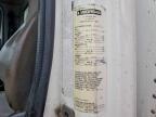 2014 Freigliner 2014 Freightliner Business Class M2 BOX Truck