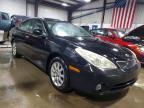 2005 Lexus Es 330 Base