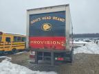 2016 Freightliner Refrigerated BOX Truck