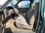1999 Toyota Tacoma Base