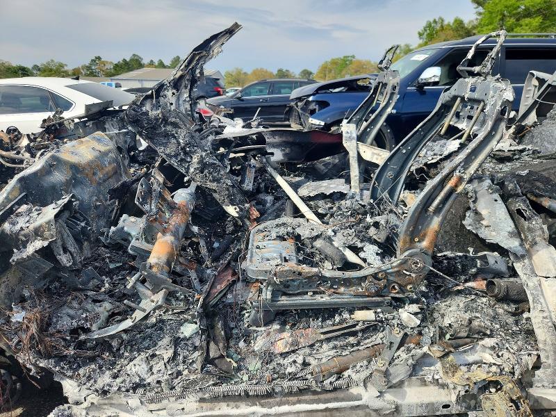 2017 Ford F350 Super Duty