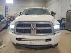 2016 Dodge RAM 2500 ST