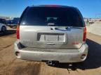2004 GMC Envoy