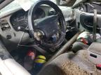 1999 Ford Ranger