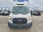 2022 Ford Transit T-350