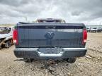 2014 Dodge 2500 Laramie
