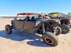 2019 Can-Am Maverick X3 Utility Vehicle