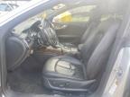 2014 Audi A7 Premium Plus
