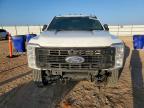 2024 Ford F250 Super Duty