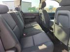 2011 Chevrolet Silverado C1500 LT